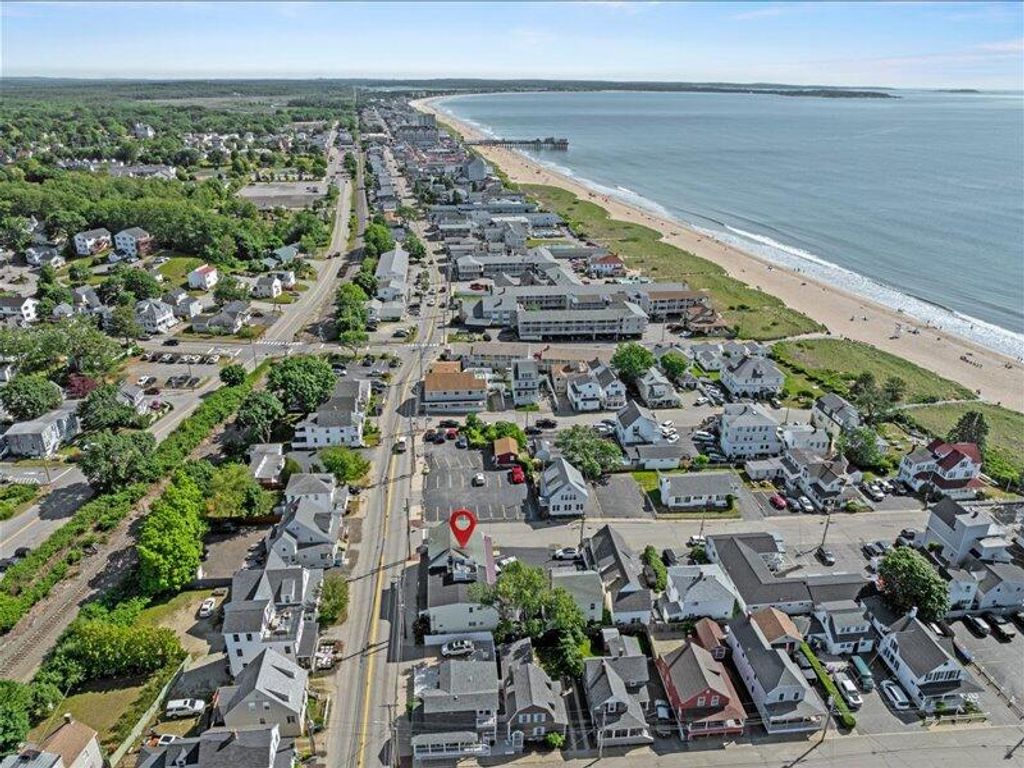 15 Bay Avenue 4, Old Orchard Beach, ME 04064 — photo 3