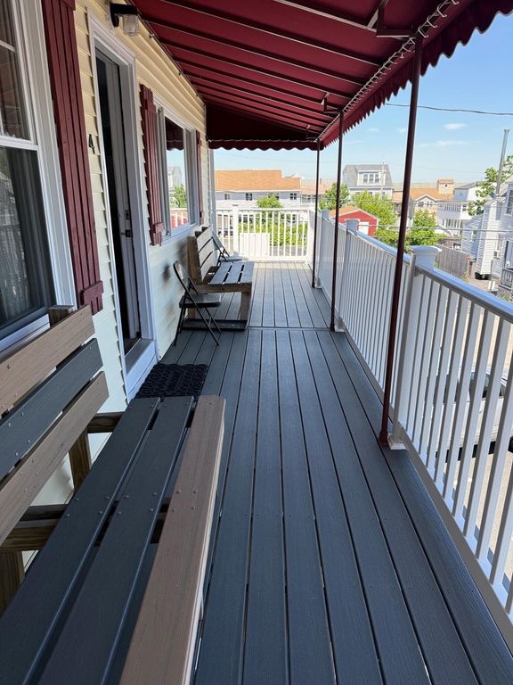 15 Bay Avenue 4, Old Orchard Beach, ME 04064 — photo 4
