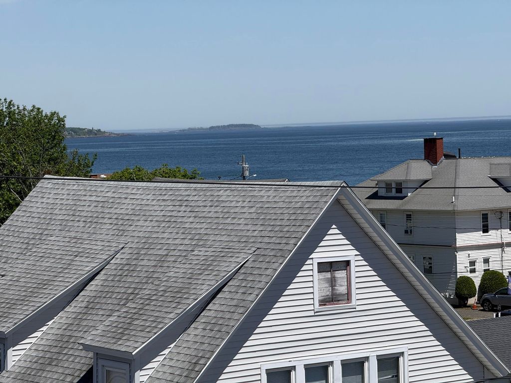 15 Bay Avenue 4, Old Orchard Beach, ME 04064 — photo 5