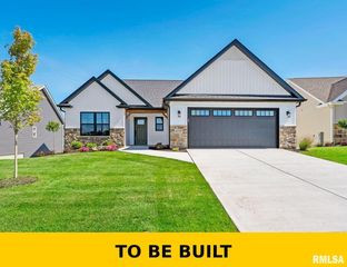 6209 COLLEGE Avenue, Davenport, IA 52807
