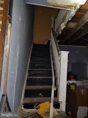 230 N 53RD ST, Philadelphia, PA 19139