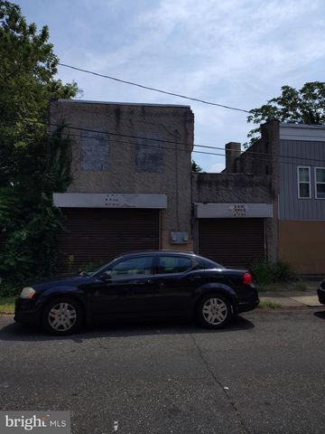 230 N 53RD ST, Philadelphia, PA 19139