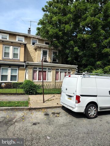 230 N 53RD ST, Philadelphia, PA 19139