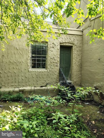 230 N 53RD ST, Philadelphia, PA 19139