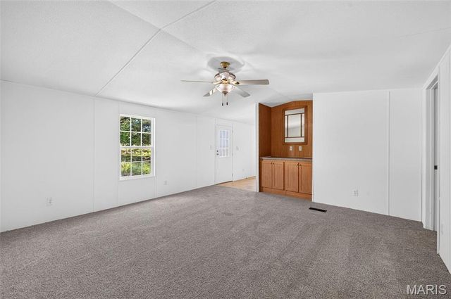 1203 Highway J, Troy, MO 63379
