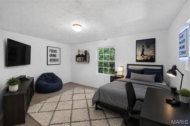 1203 Highway J, Troy, MO 63379