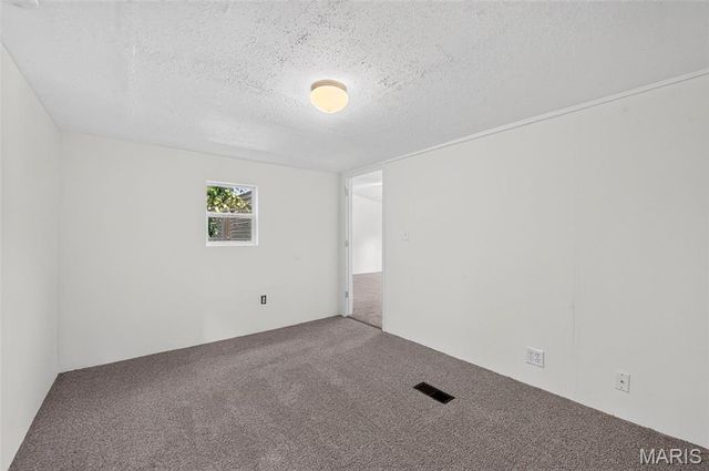 1203 Highway J, Troy, MO 63379