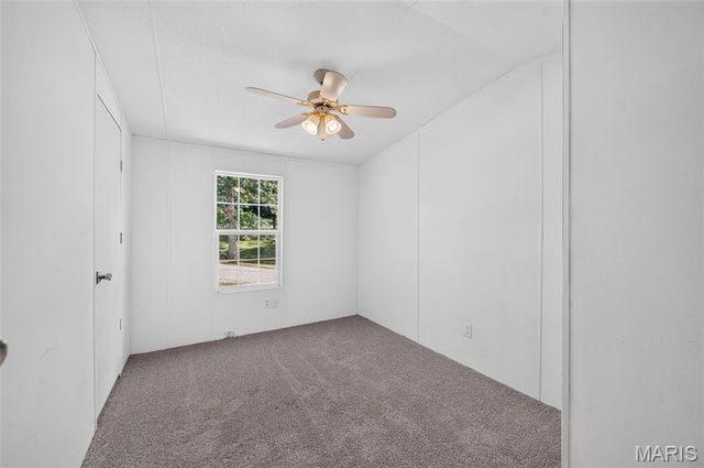1203 Highway J, Troy, MO 63379