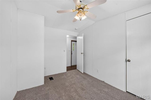 1203 Highway J, Troy, MO 63379