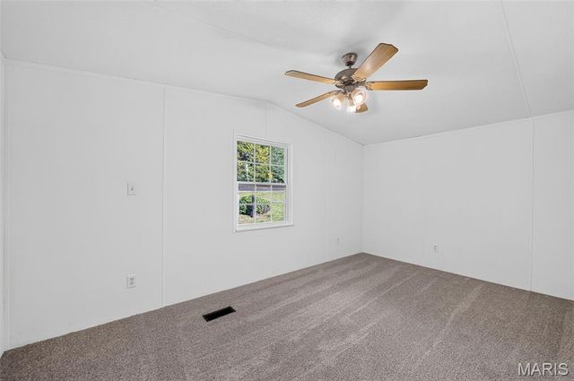 1203 Highway J, Troy, MO 63379