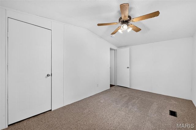 1203 Highway J, Troy, MO 63379
