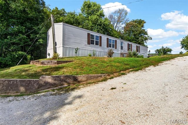 1203 Highway J, Troy, MO 63379