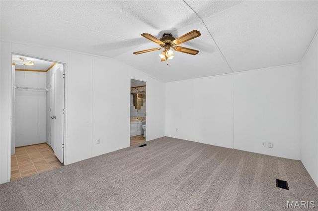 1203 Highway J, Troy, MO 63379