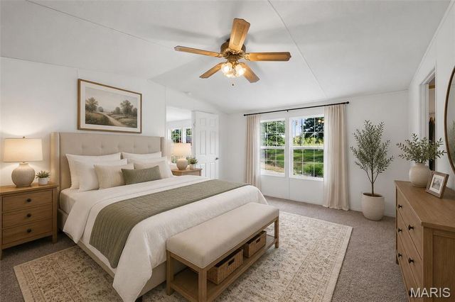 1203 Highway J, Troy, MO 63379