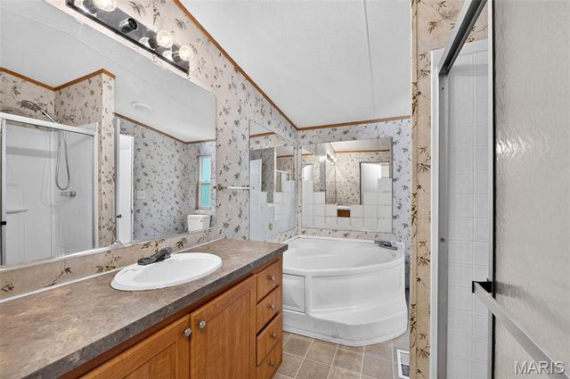 1203 Highway J, Troy, MO 63379