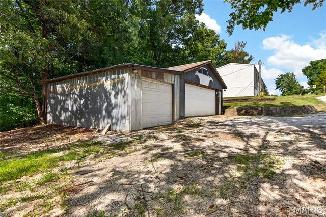 1203 Highway J, Troy, MO 63379