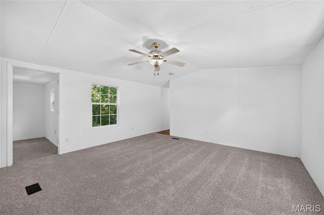 1203 Highway J, Troy, MO 63379