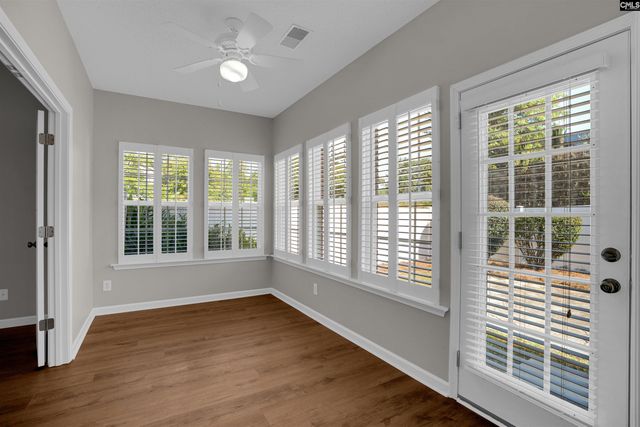 124 Potano Drive, Lexington, SC 29072