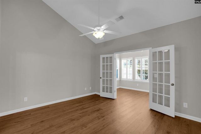 124 Potano Drive, Lexington, SC 29072