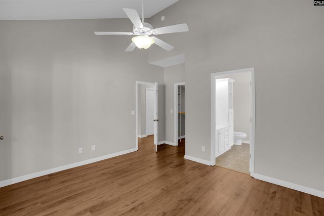 124 Potano Drive, Lexington, SC 29072