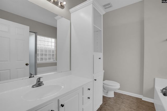 124 Potano Drive, Lexington, SC 29072