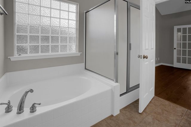 124 Potano Drive, Lexington, SC 29072