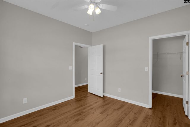 124 Potano Drive, Lexington, SC 29072