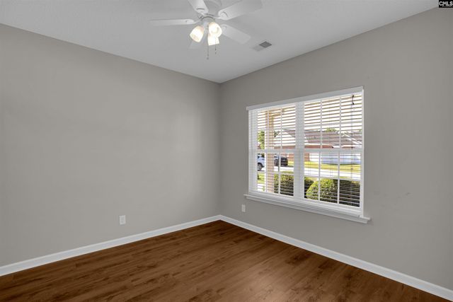 124 Potano Drive, Lexington, SC 29072