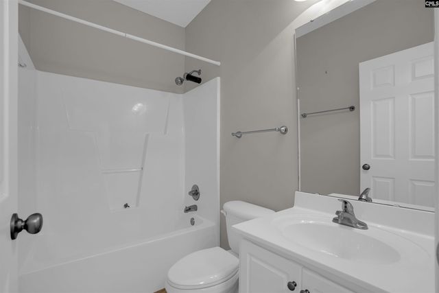 124 Potano Drive, Lexington, SC 29072