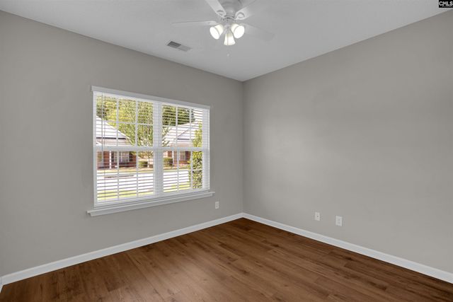 124 Potano Drive, Lexington, SC 29072