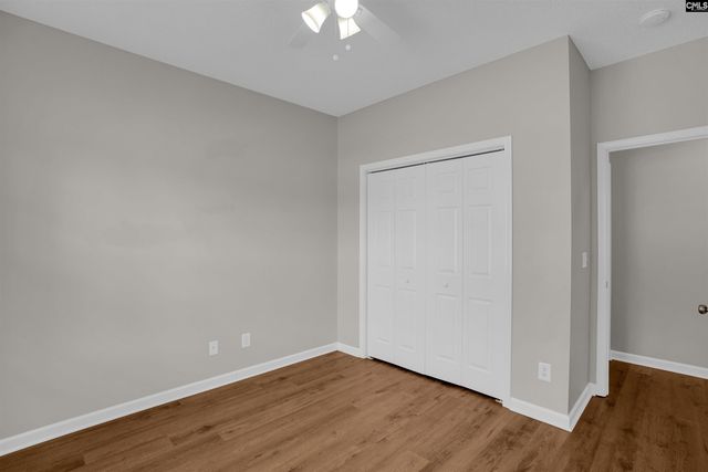 124 Potano Drive, Lexington, SC 29072