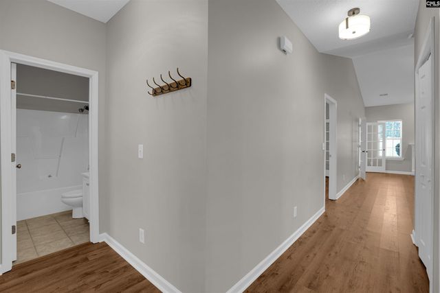 124 Potano Drive, Lexington, SC 29072