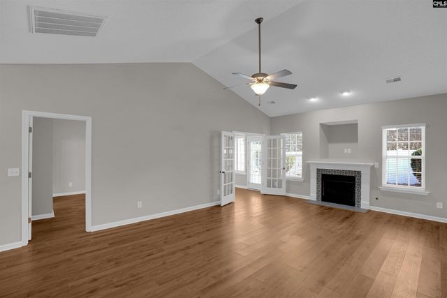 124 Potano Drive, Lexington, SC 29072