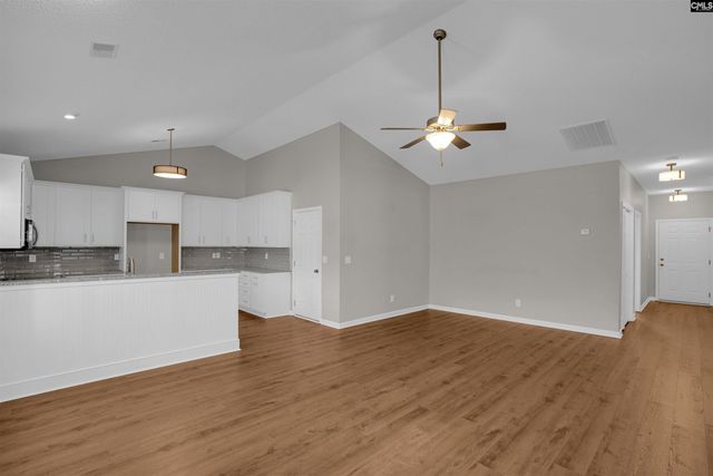 124 Potano Drive, Lexington, SC 29072