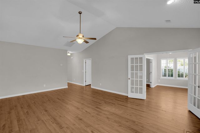 124 Potano Drive, Lexington, SC 29072