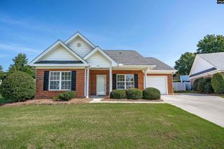 124 Potano Drive, Lexington, SC 29072
