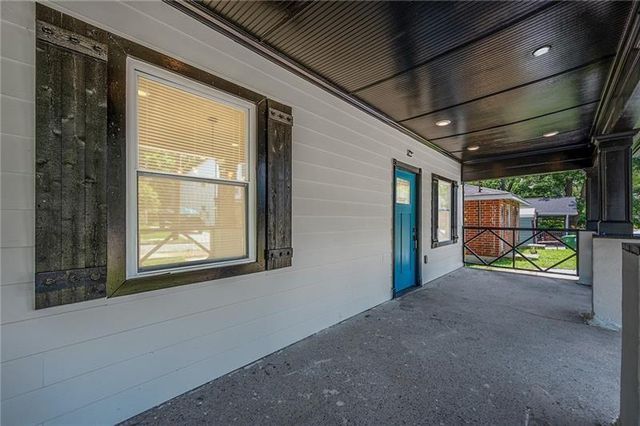872 Beryl Street SW, Atlanta, GA 30310