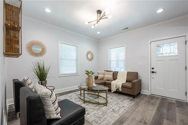 872 Beryl Street SW, Atlanta, GA 30310