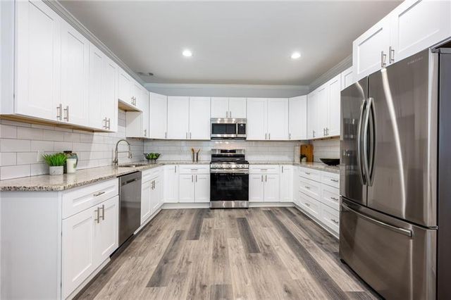 872 Beryl Street SW, Atlanta, GA 30310