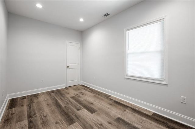 872 Beryl Street SW, Atlanta, GA 30310
