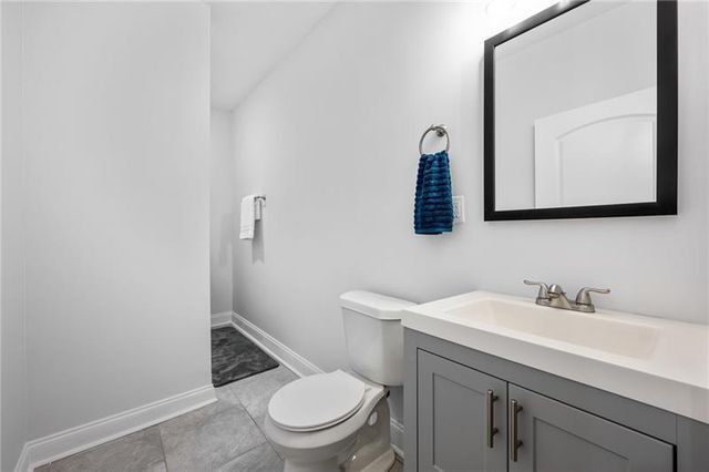 872 Beryl Street SW, Atlanta, GA 30310