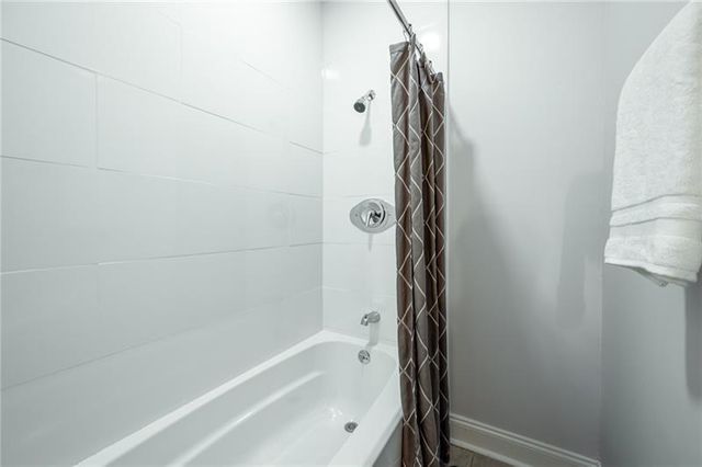 872 Beryl Street SW, Atlanta, GA 30310