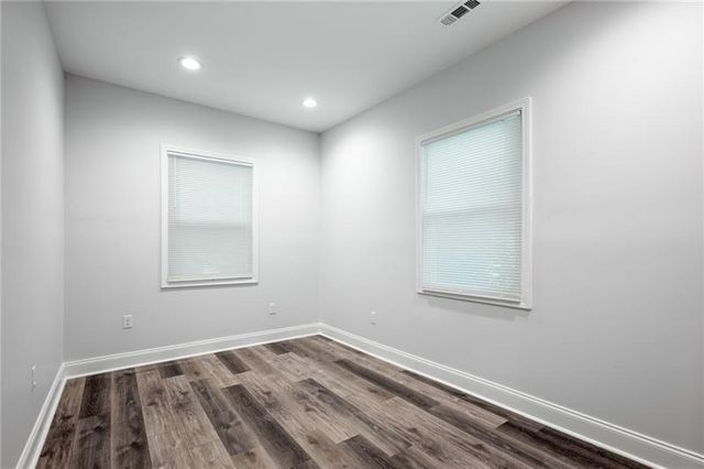 872 Beryl Street SW, Atlanta, GA 30310