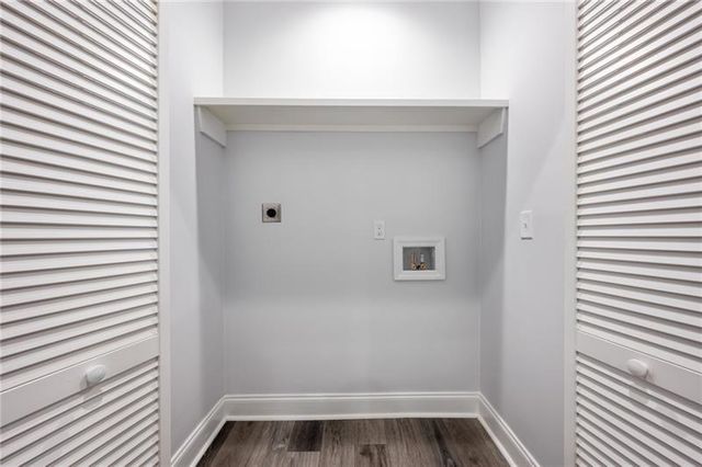 872 Beryl Street SW, Atlanta, GA 30310