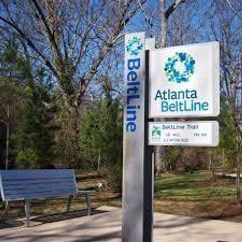 872 Beryl Street SW, Atlanta, GA 30310