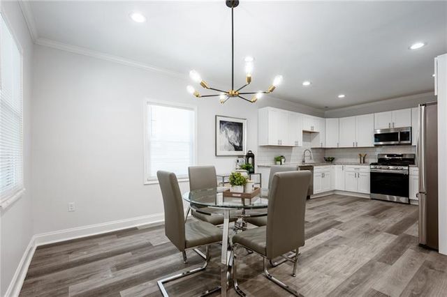 872 Beryl Street SW, Atlanta, GA 30310