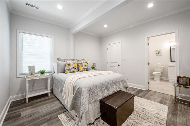 872 Beryl Street SW, Atlanta, GA 30310