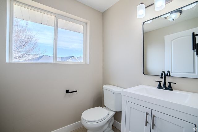 3045 S FERNBUSH DR, Magna, UT 84044