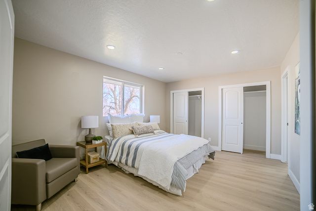 3045 S FERNBUSH DR, Magna, UT 84044