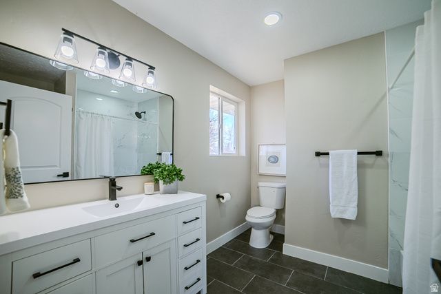 3045 S FERNBUSH DR, Magna, UT 84044